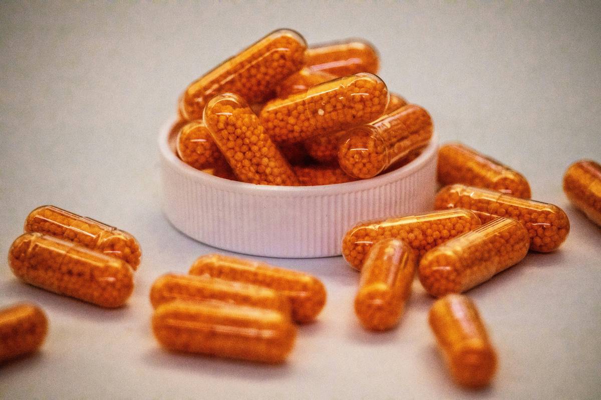 Anti Aging Health Supplement: 7 Proven Tips to Avoid Costly Mistakes
