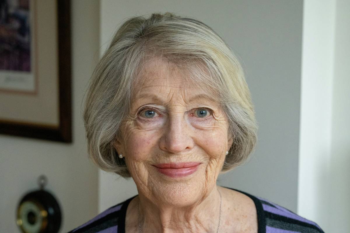 Health Product Anti Aging Reason Why: 7 Proven Reasons to Avoid Costly Mistakes