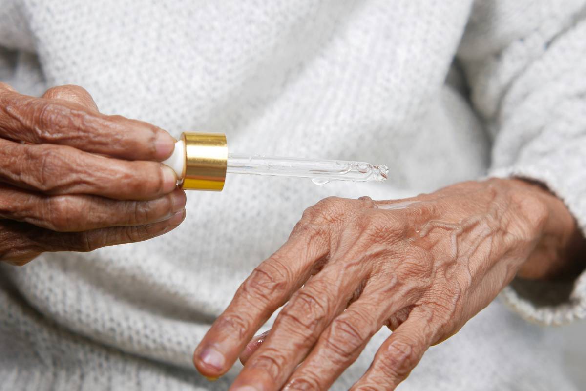 Jeunesse Anti Aging Products: 7 Proven Tips to Avoid Costly Mistakes