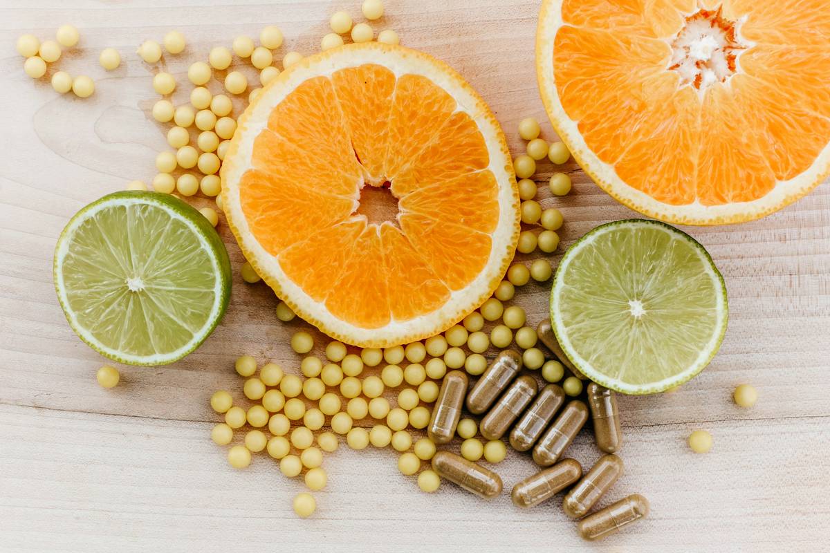 Wellness Support Anti Aging Sleep Aid: 7 Proven Ways to Avoid Costly Mistakes