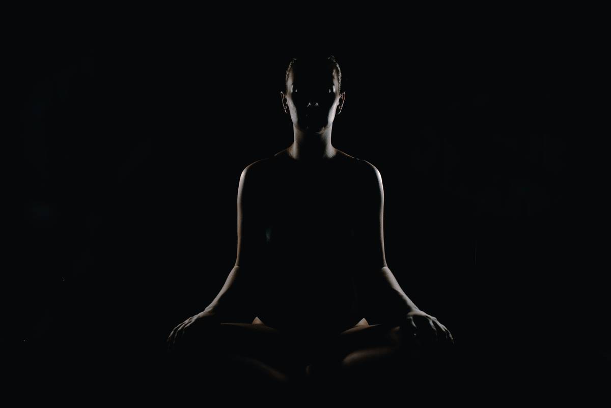 Wellness Support Anti Aging Stress Reduction: 7 Proven Ways to Avoid Costly Mistakes
