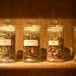 Wellness Support Anti Aging Which Herbal: 7 Proven Tips to Avoid Costly Mistakes