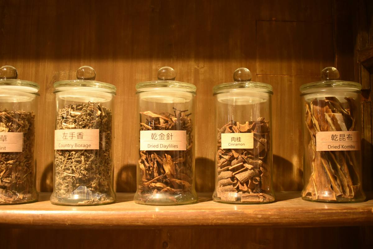 Wellness Support Anti Aging Which Herbal: 7 Proven Tips to Avoid Costly Mistakes