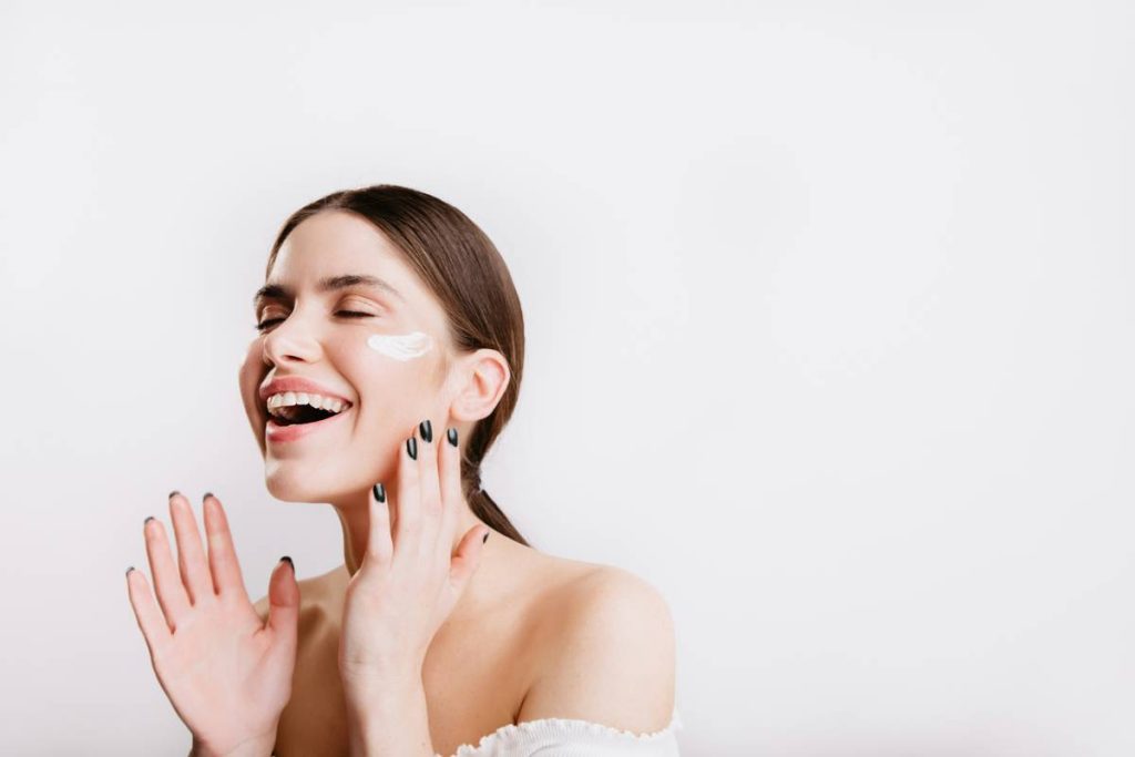 What Supplements Are Anti Aging: 7 Proven Ways to Avoid Costly Mistakes