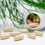 Supplements for Anti Aging: 7 Proven Tips to Avoid Costly Mistakes