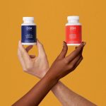 Supplements for Beauty and Anti Aging: 7 Proven Tips to Avoid Costly Mistakes