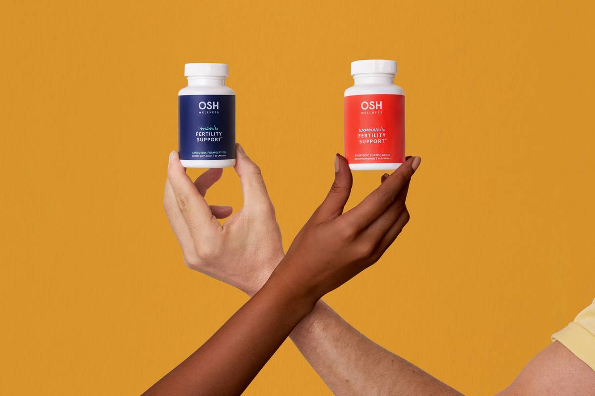 Supplements for Beauty and Anti Aging: 7 Proven Tips to Avoid Costly Mistakes