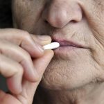 Wellness Aging Supplements: 7 Proven Tips to Avoid Costly Mistakes